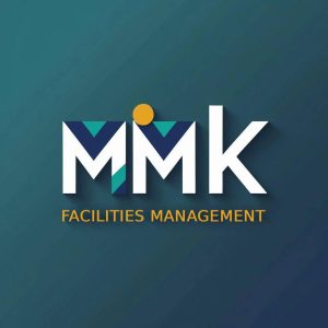 mmkfm Logo