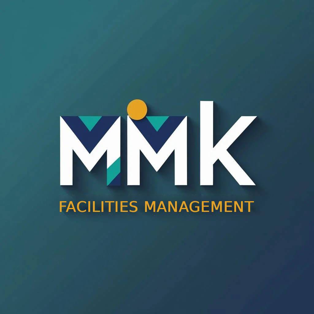 mmkfm Logo
